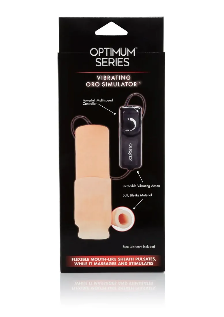 masturbator-vibrating-oro-simulator-stan-nowy