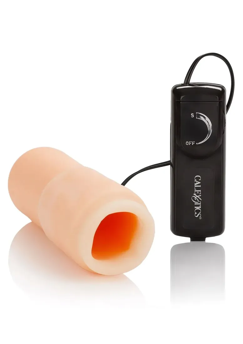 masturbator-vibrating-oro-simulator