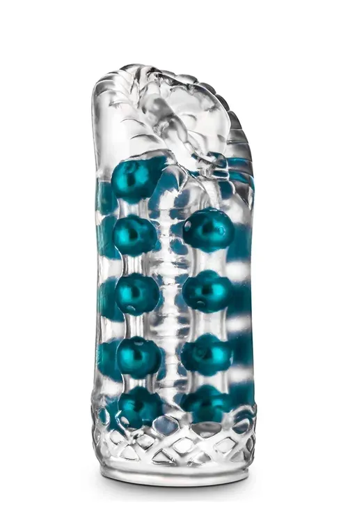 masturbator-m-for-men-superstroker-clear-stan-nowy