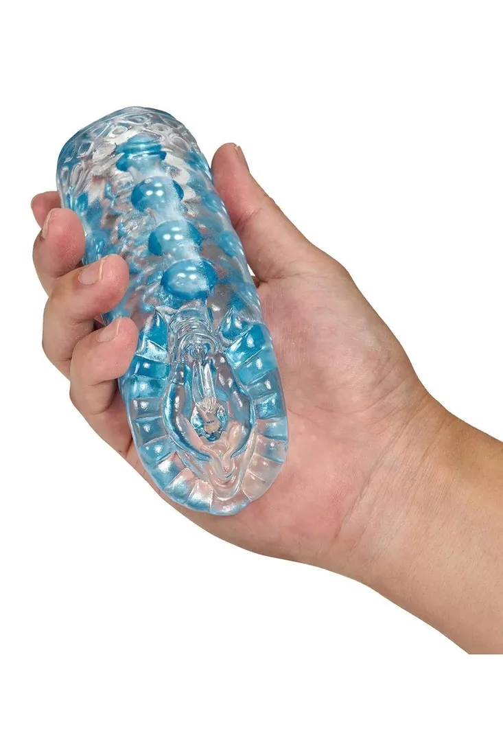 masturbator-m-for-men-superstroker-clear