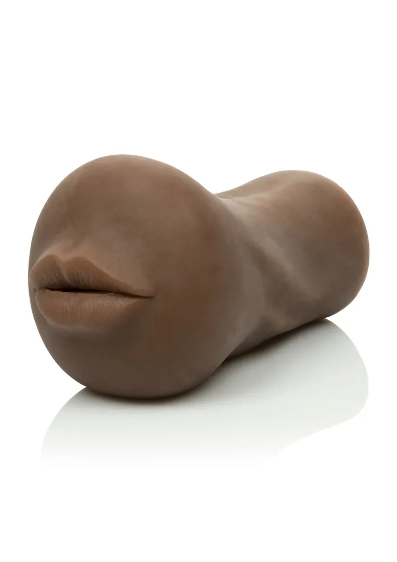 masturbator-stroke-it-mouth-stan-nowy