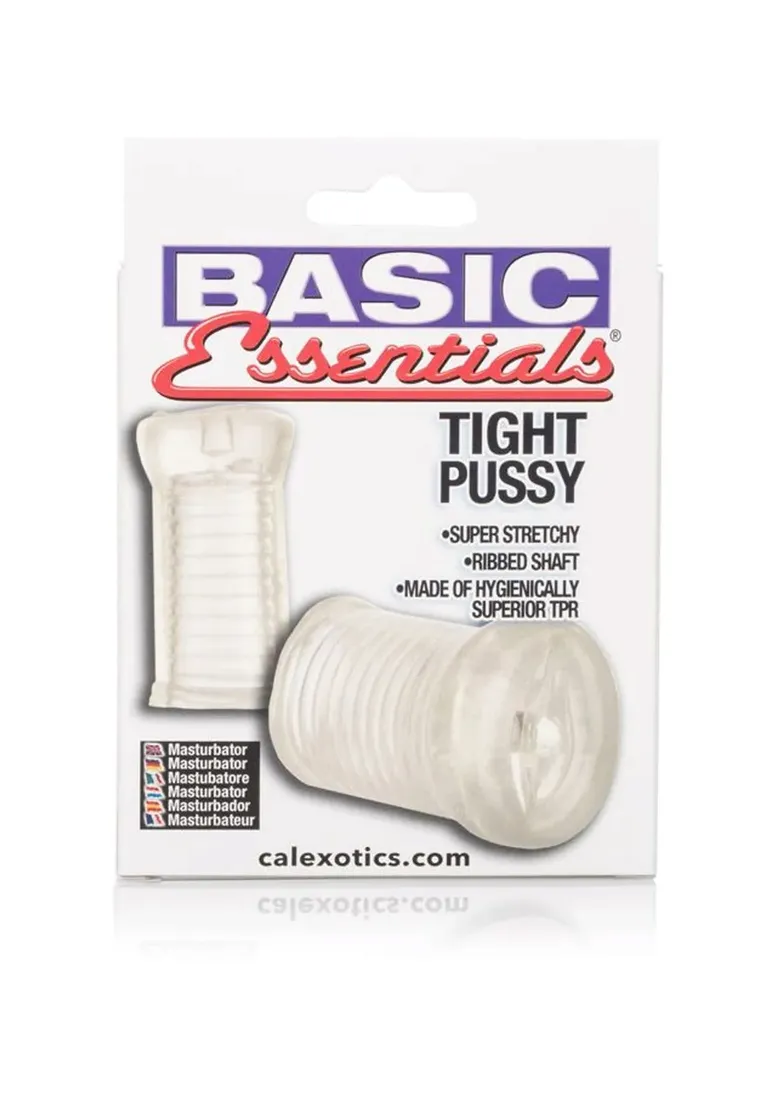 masturbator-basic-essentials-tight-pussy-stan-nowy