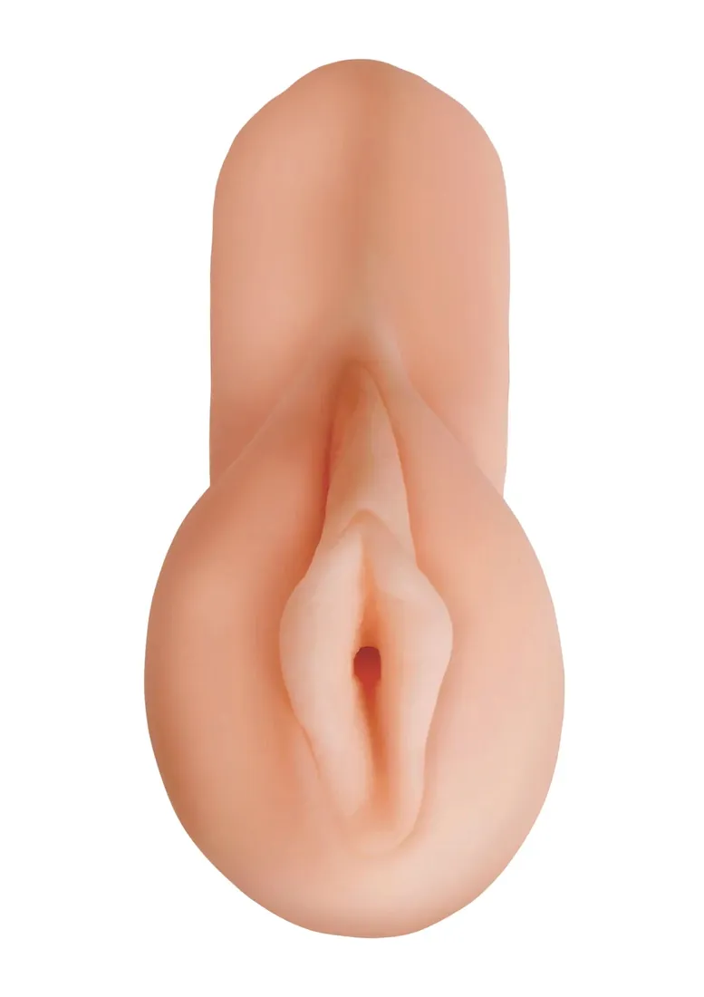 masturbator-sorority-snatch-stan-nowy