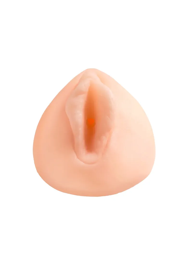 masturbator-sorority-snatch-stan-nowy