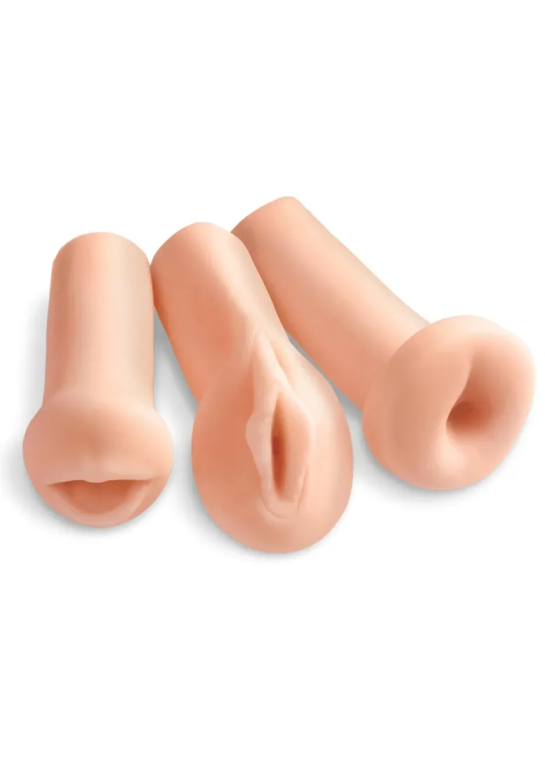 masturbator-all-3-holes-stan-nowy