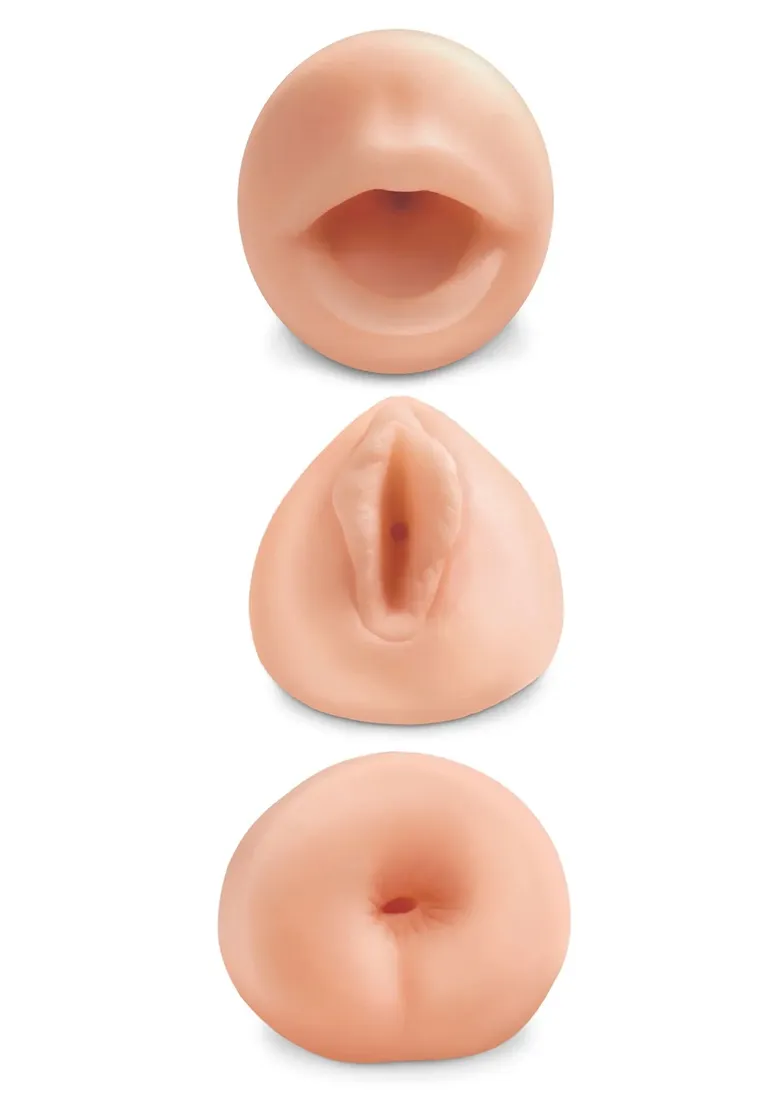 masturbator-all-3-holes-stan-nowy