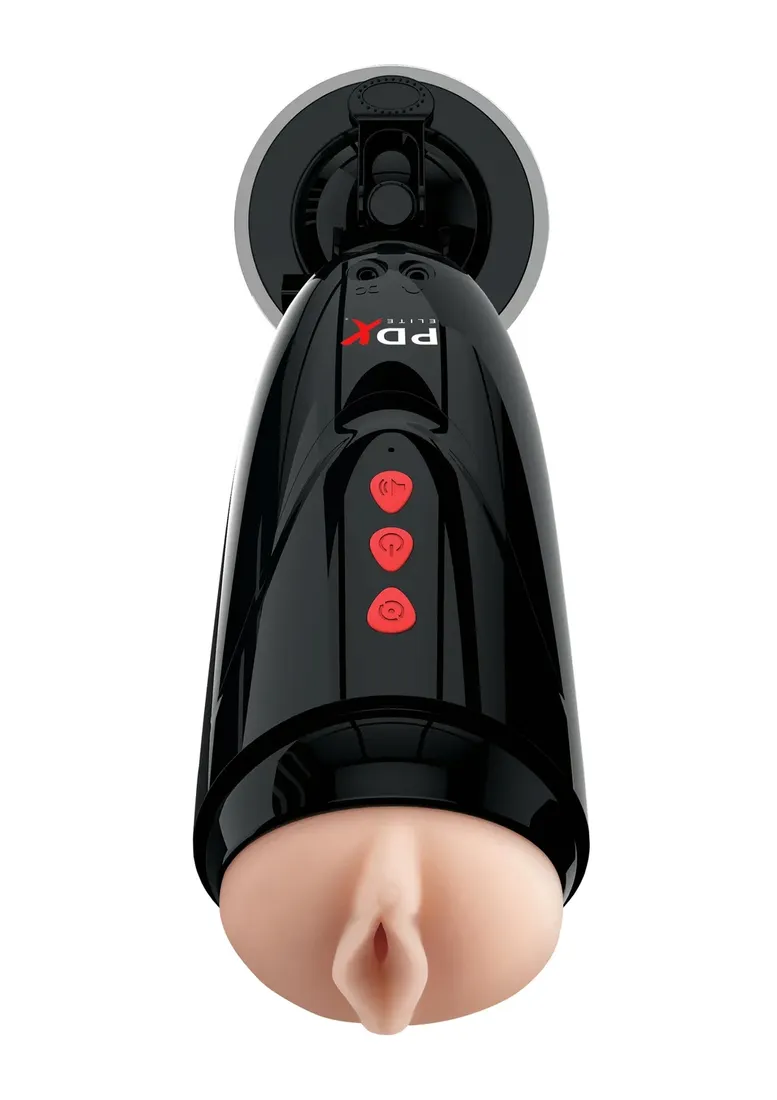 masturbator-dirty-talk-starter-stroker-stan-nowy