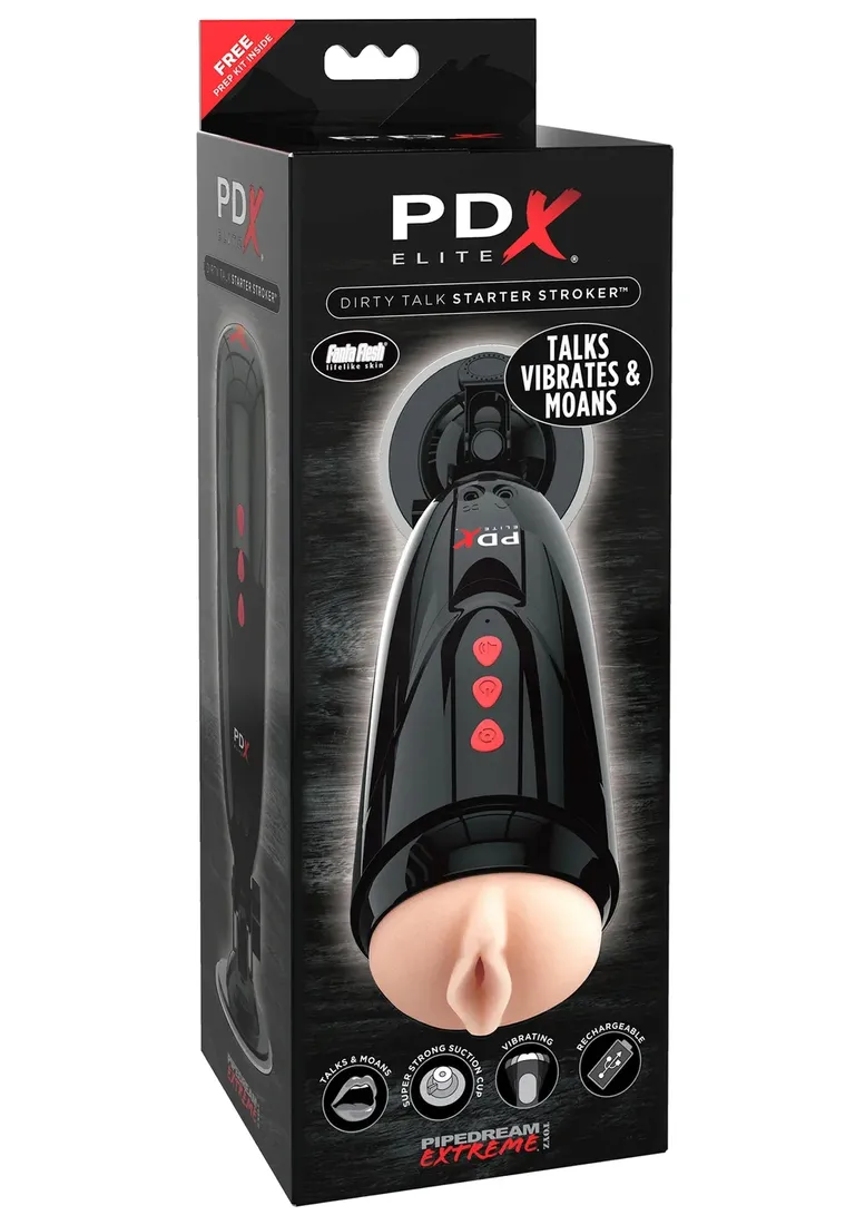 masturbator-dirty-talk-starter-stroker
