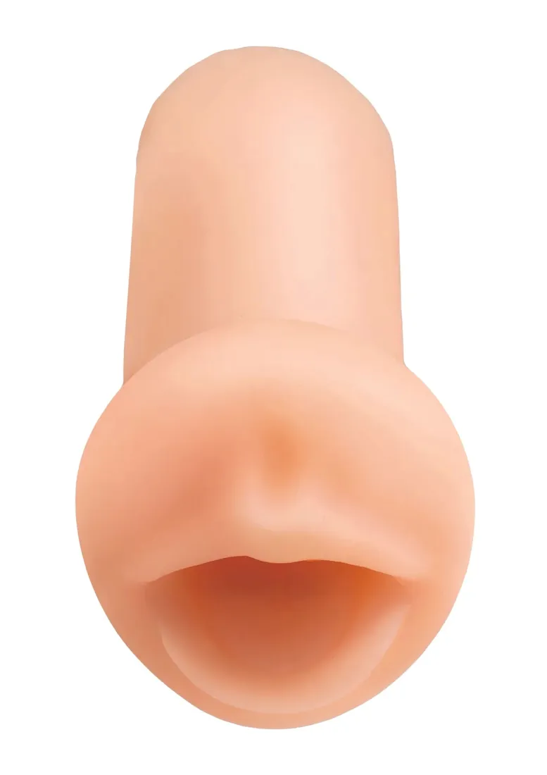 masturbator-coed-cocksucker-stan-nowy
