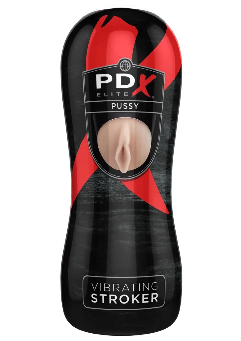masturbator-vibrating-stroker-pussy