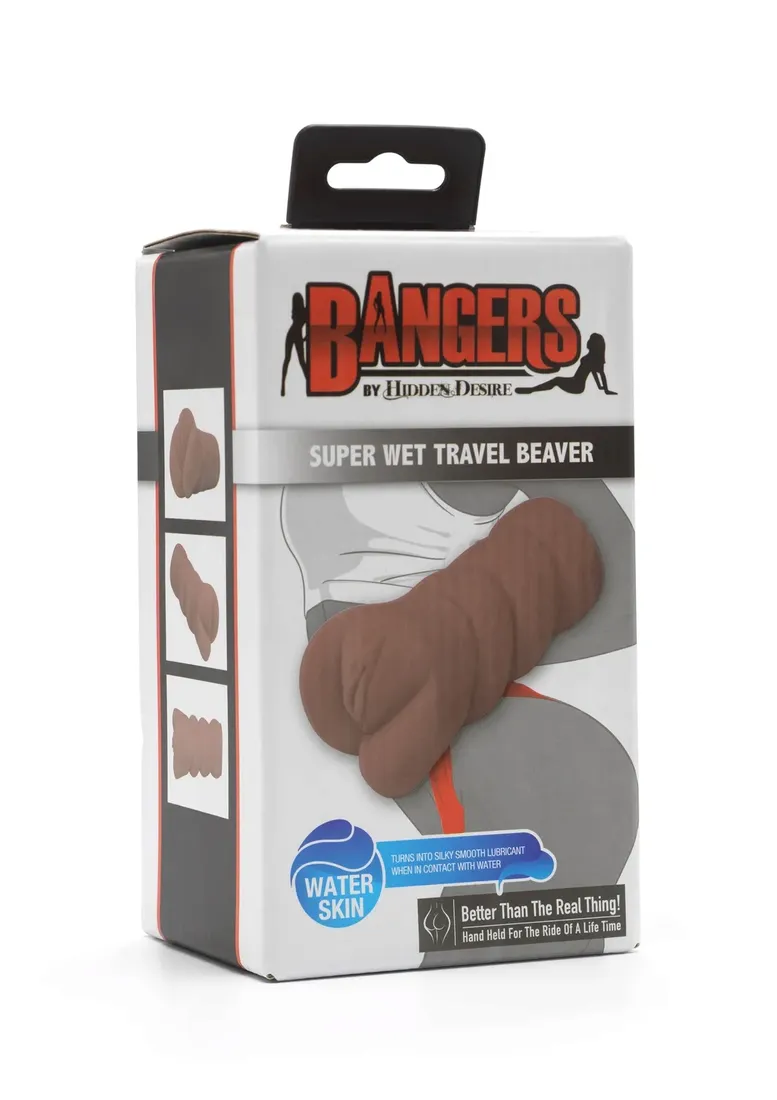 super-wet-travel-beaver