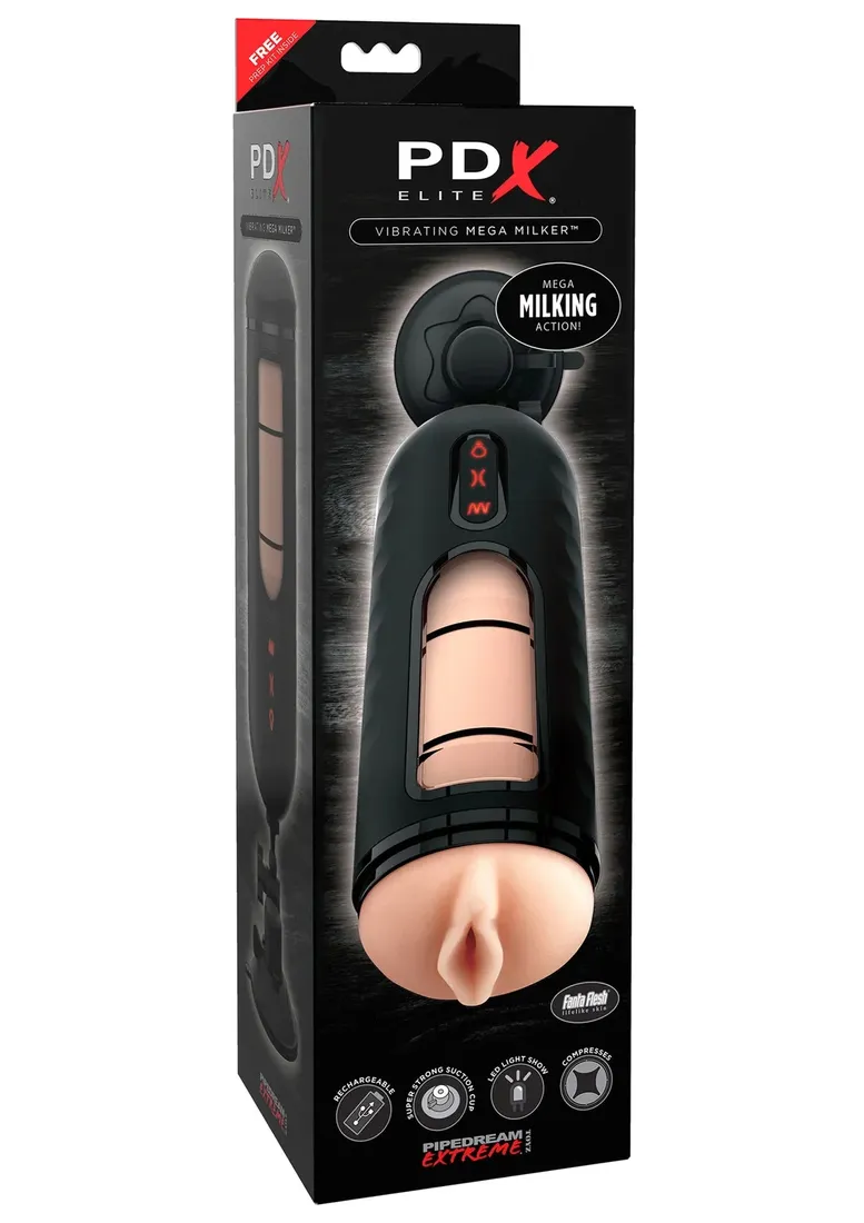 masturbator-vibrating-mega-milker