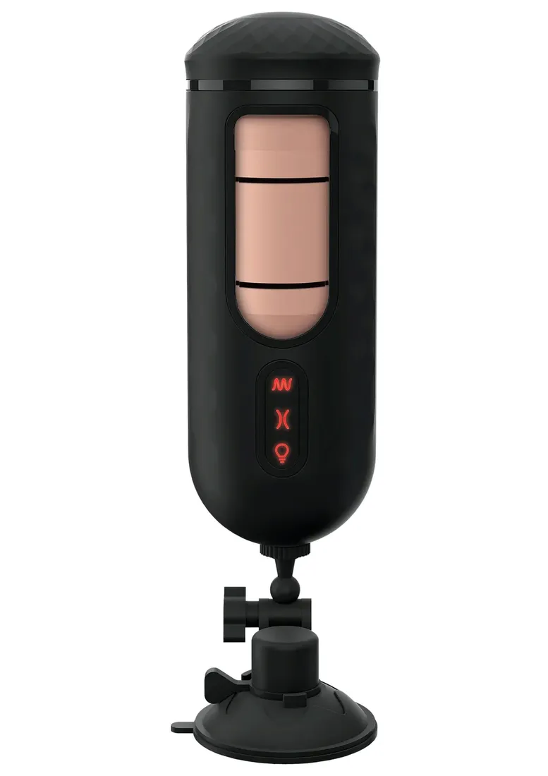 masturbator-vibrating-mega-milker-stan-nowy