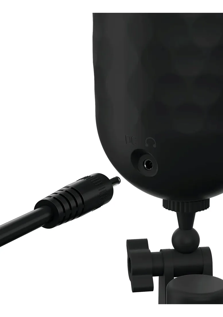 masturbator-vibrating-mega-milker