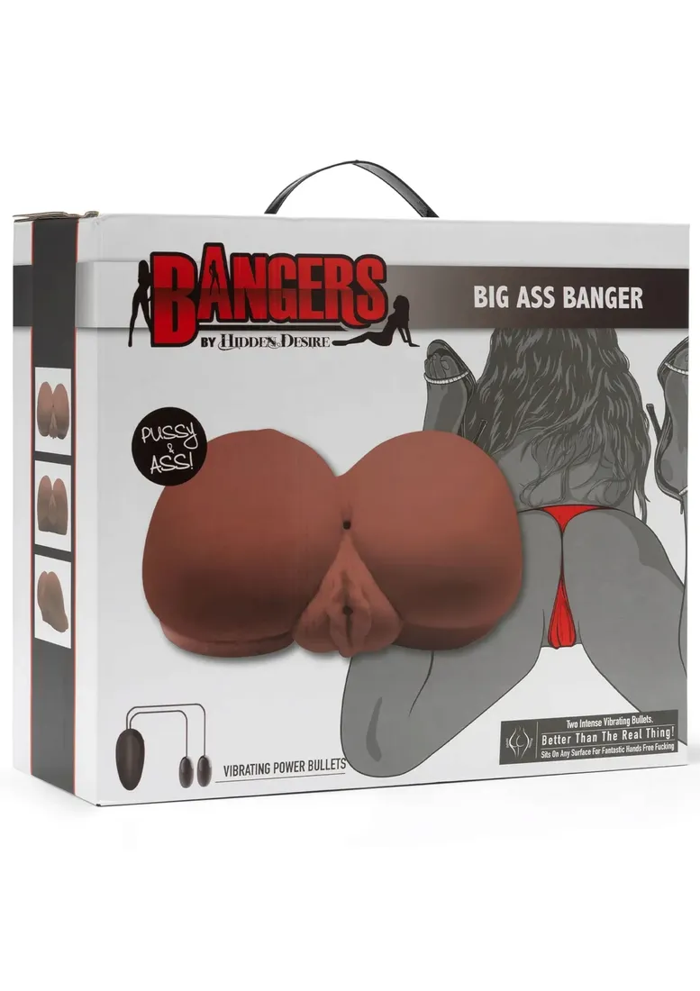 big-ass-banger-vibr