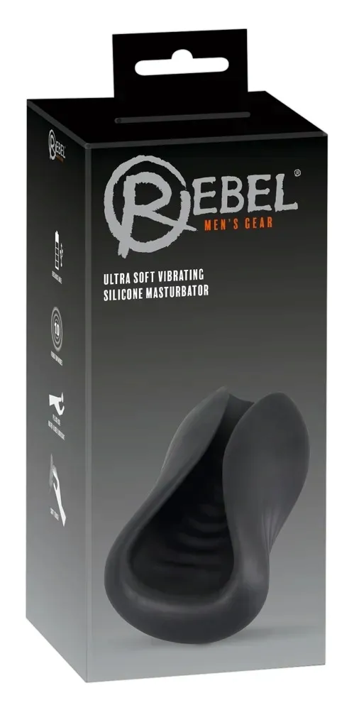 rebel-ultra-soft-vib-stan-nowy