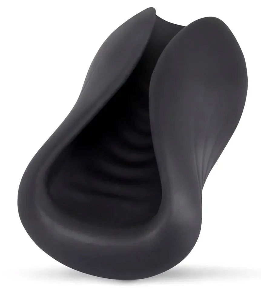 rebel-ultra-soft-vib