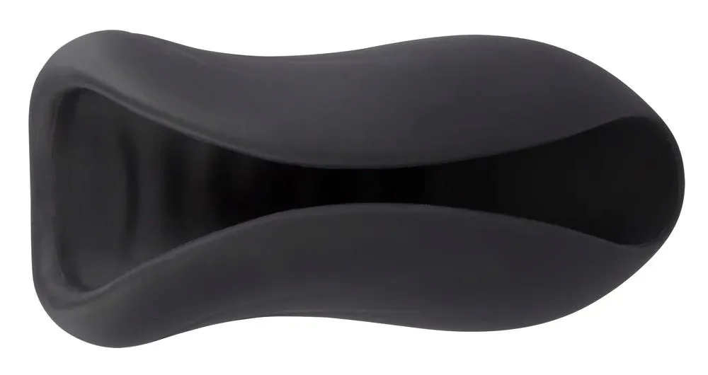 rebel-ultra-soft-vib