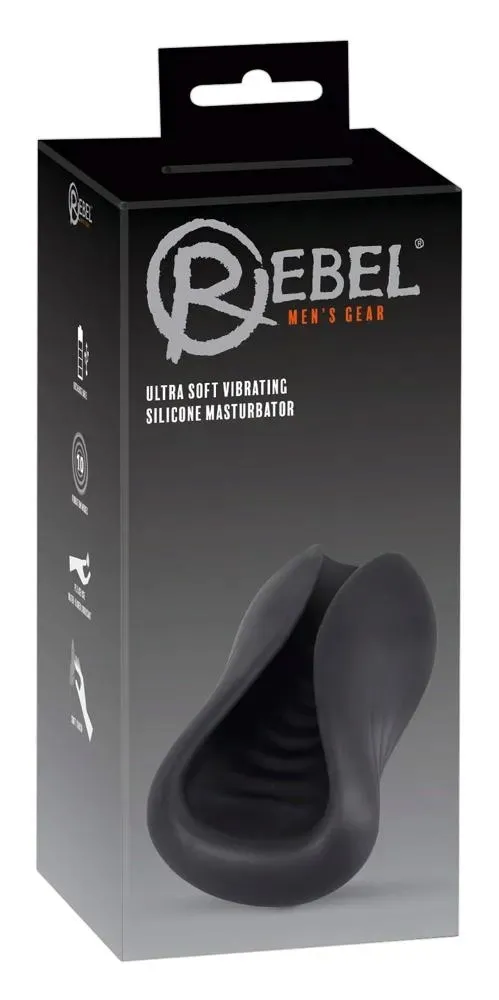 rebel-ultra-soft-vib