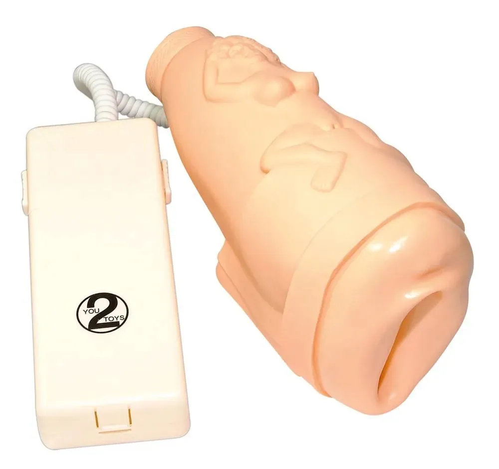 masturbator-venus