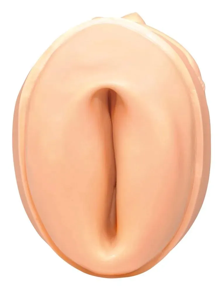 masturbator-venus