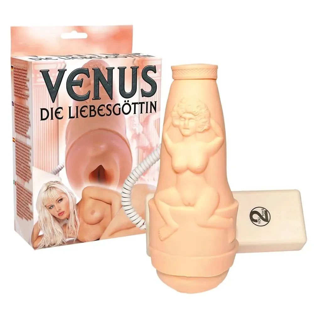 masturbator-venus-stan-nowy