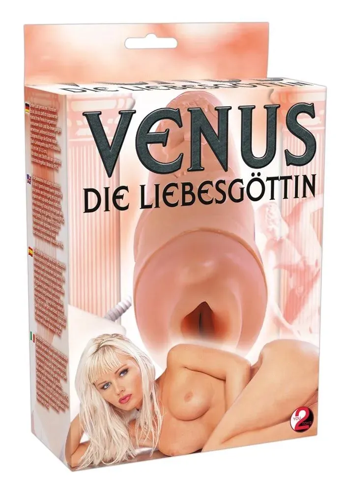 masturbator-venus