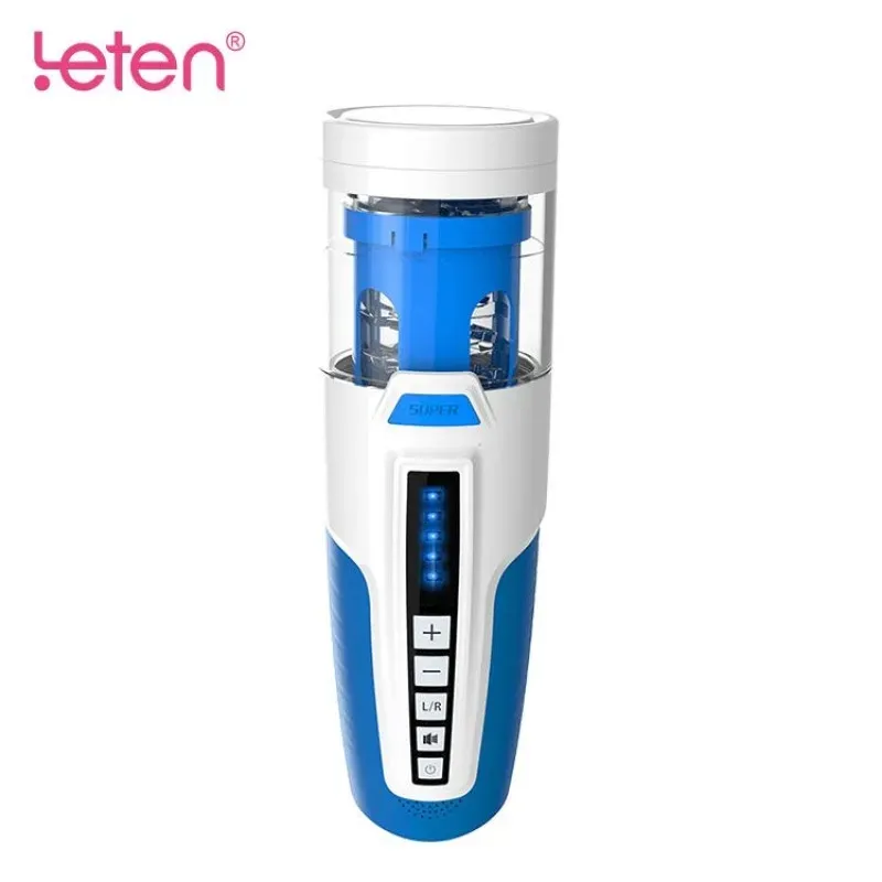 masturbator-star-wars-cup-leten