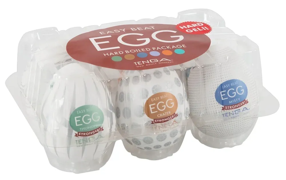 egg-variety-2-6-pack-stan-nowy