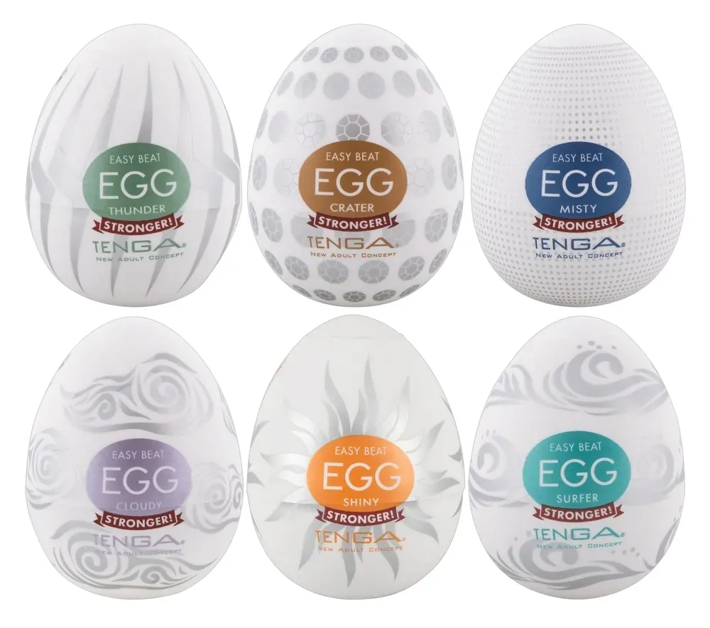 egg-variety-2-6-pack-stan-nowy
