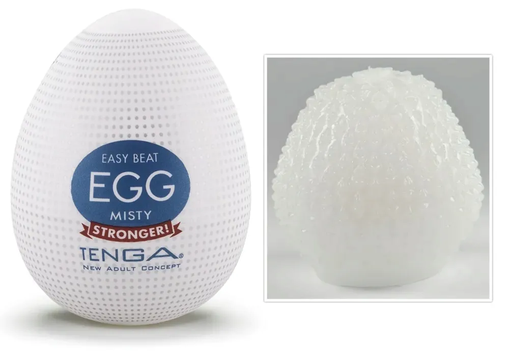 egg-variety-2-6-pack