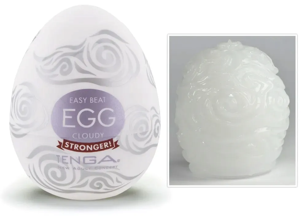 egg-variety-2-6-pack-stan-nowy
