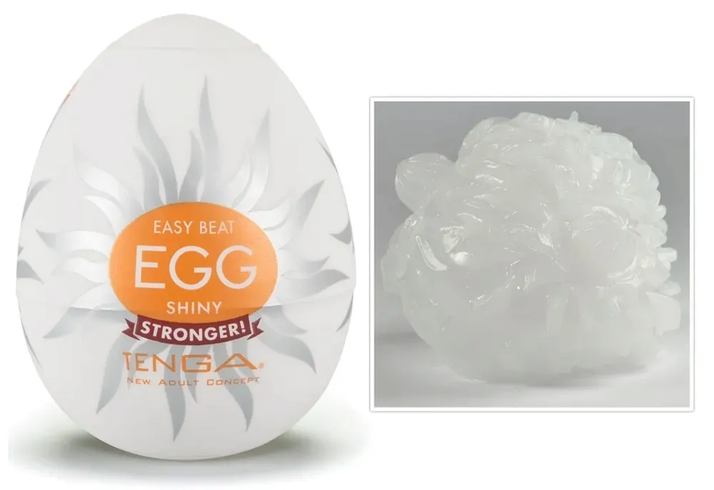 egg-variety-2-6-pack