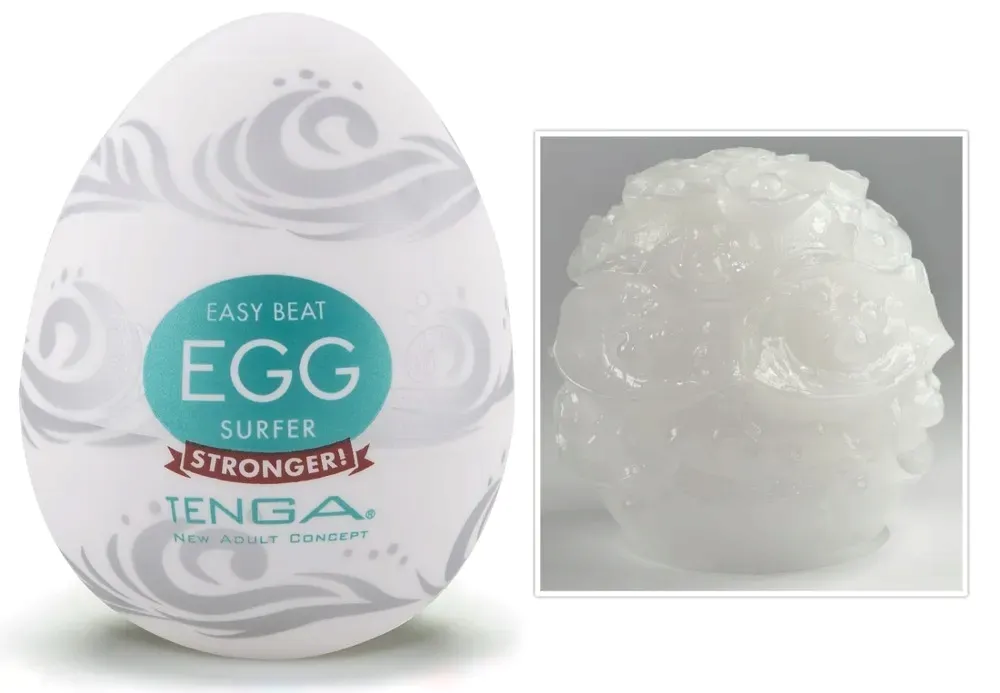 egg-variety-2-6-pack-stan-nowy