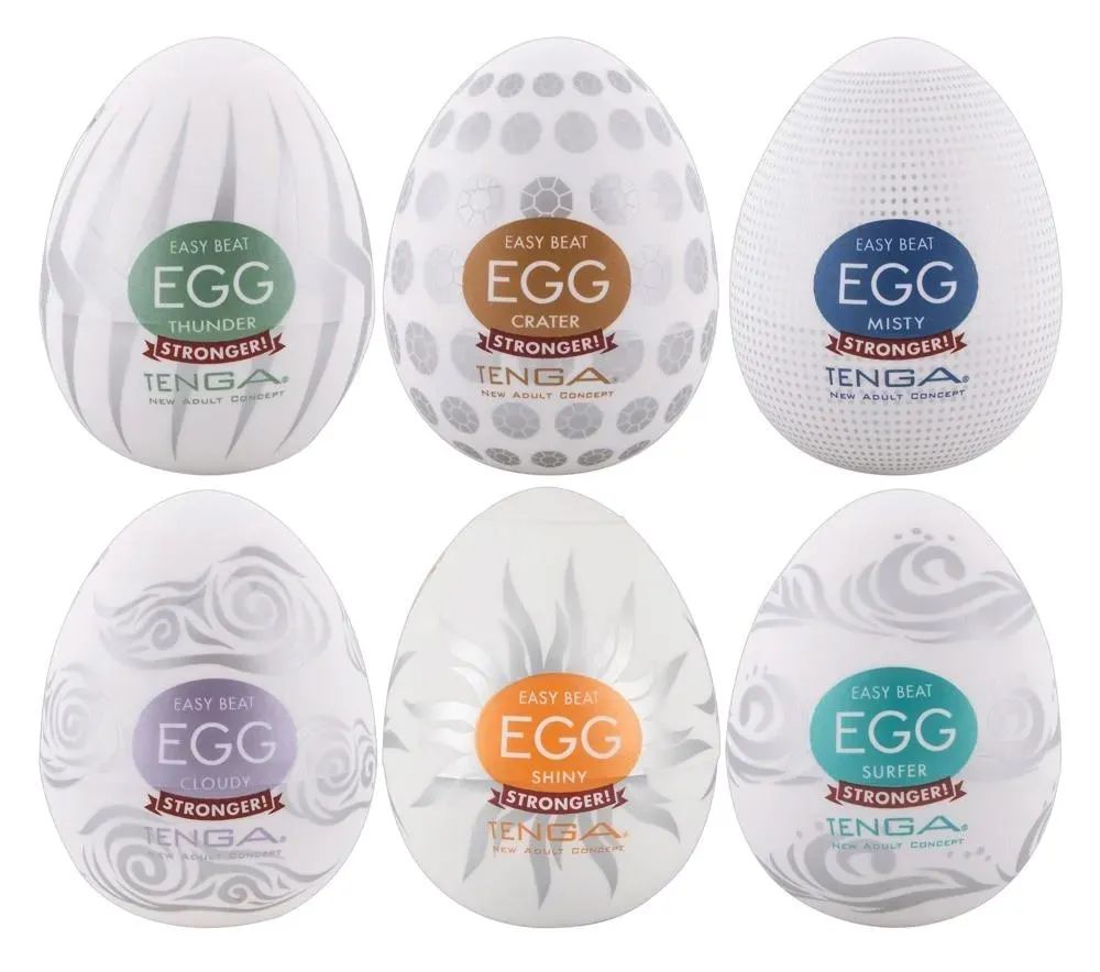 egg-variety-2-6-pack-stan-nowy