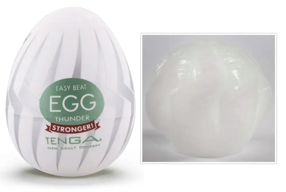 egg-variety-2-6-pack