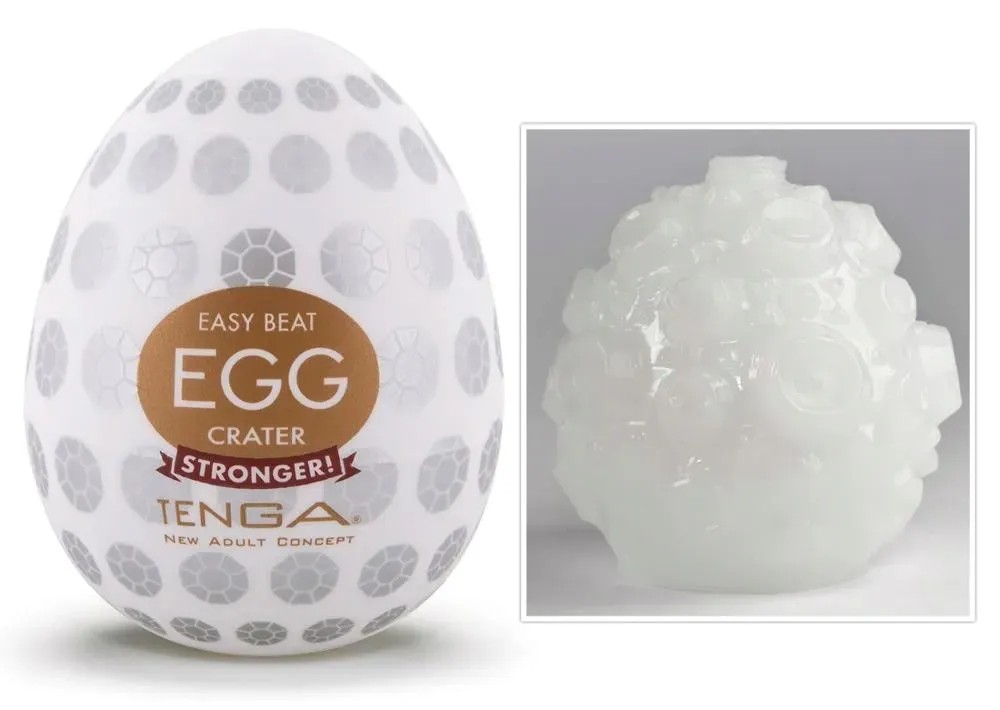egg-variety-2-6-pack-stan-nowy