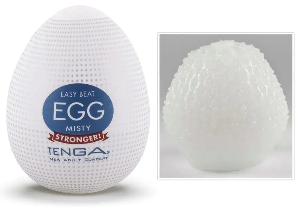egg-variety-2-6-pack-stan-nowy