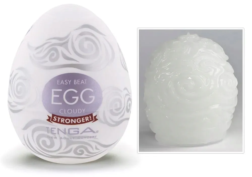 egg-variety-2-6-pack