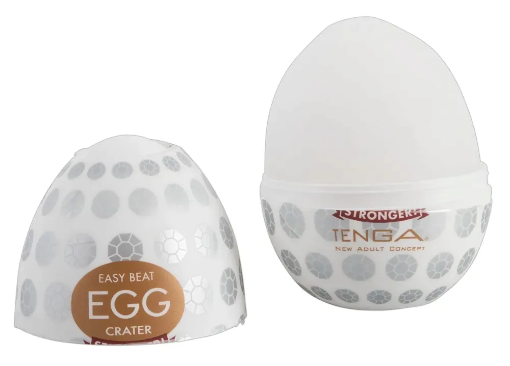 tenga-egg-crater-single