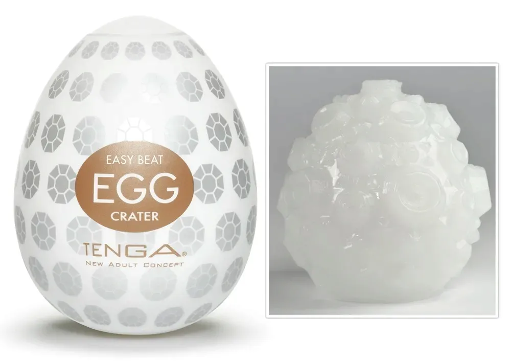 tenga-egg-crater-single-stan-nowy