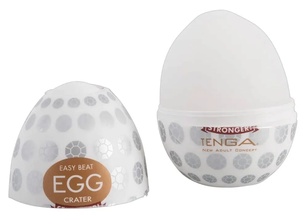 tenga-egg-crater-single
