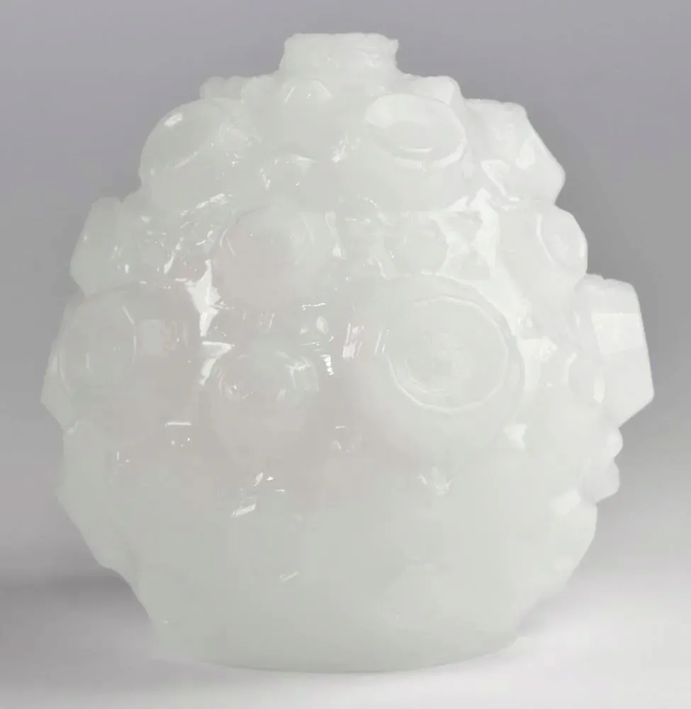 tenga-egg-crater-single