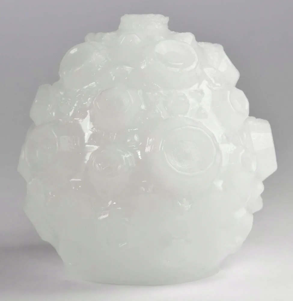 tenga-egg-crater-single-stan-nowy