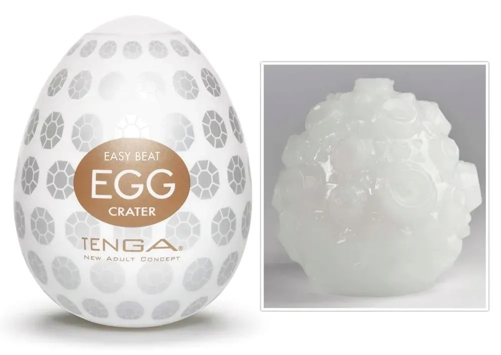 tenga-egg-crater-single