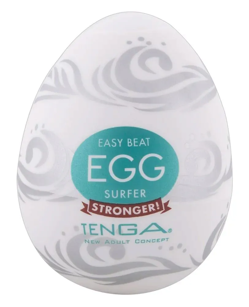 egg-surfer-single-stan-nowy