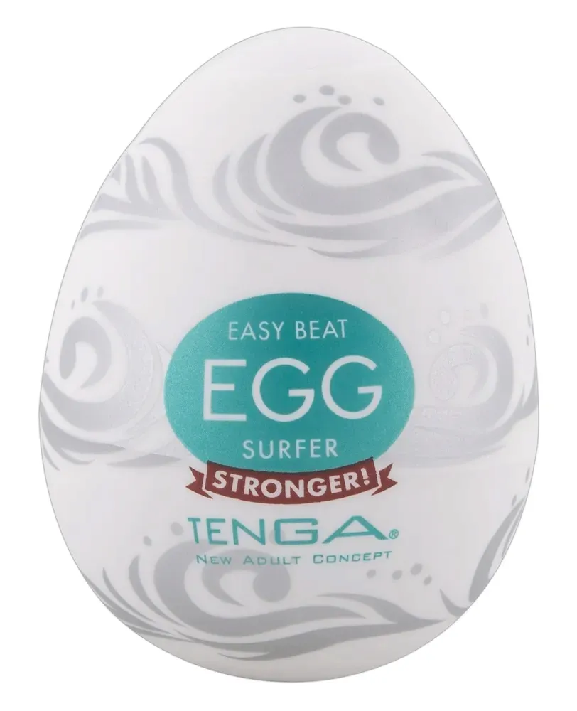egg-surfer-single