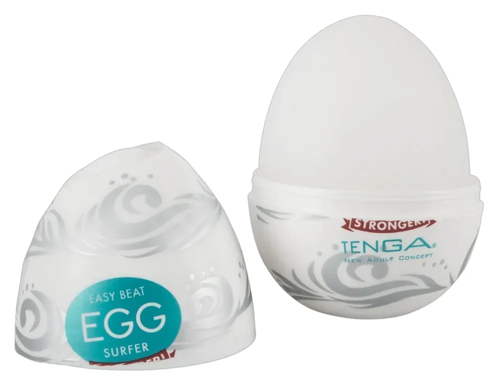 egg-surfer-single-stan-nowy