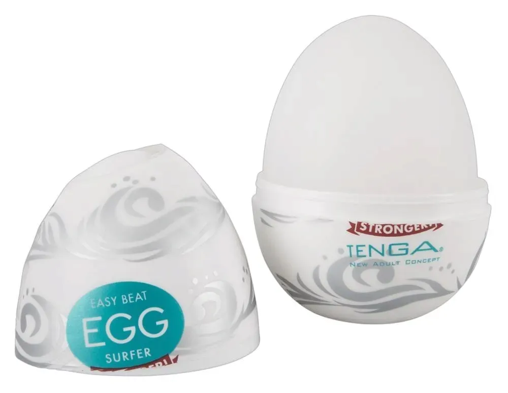 egg-surfer-single-stan-nowy