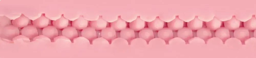 pink-lady-stu